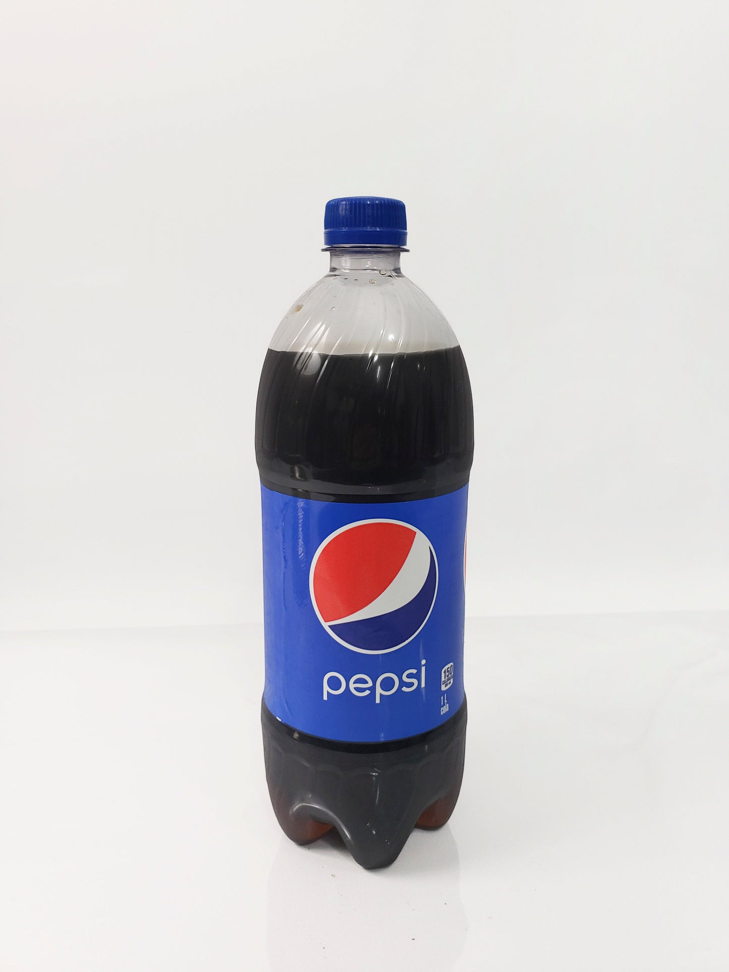 PEPSI (591ml / 1L / 2L)