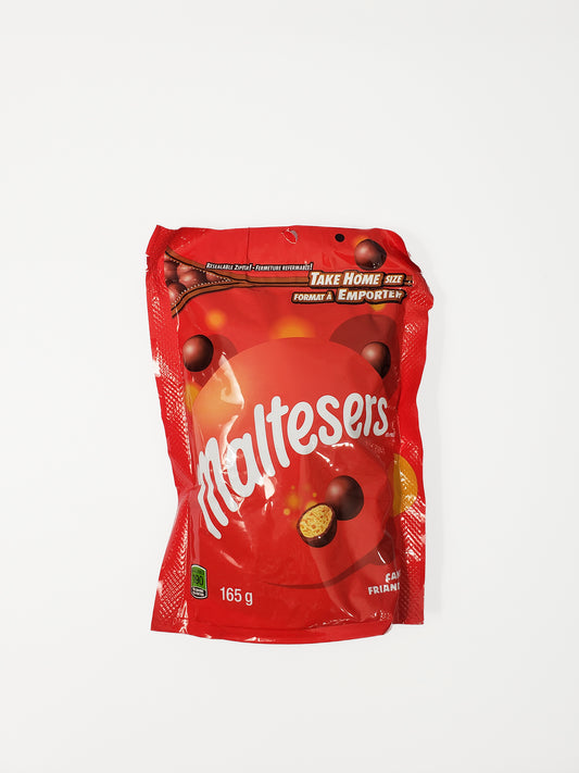 MALTESERS 165G