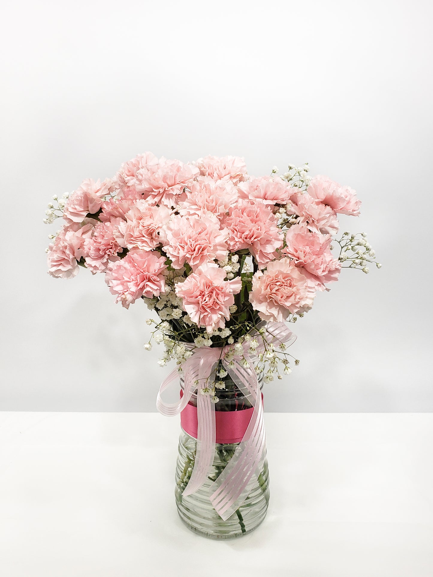 Carnation