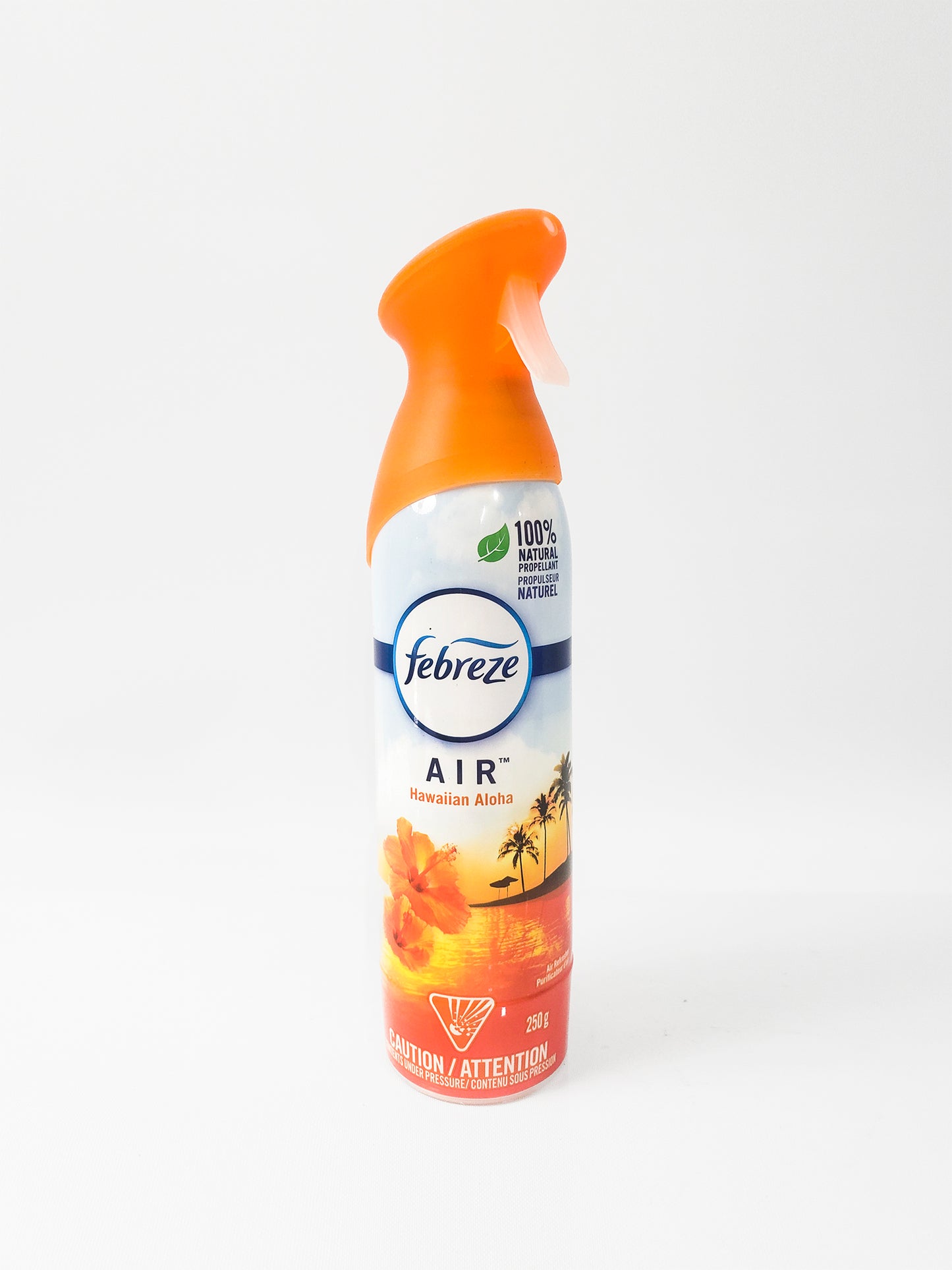 FEBREZE AIR 250g