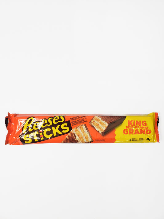 REESE'S STICKS 85G