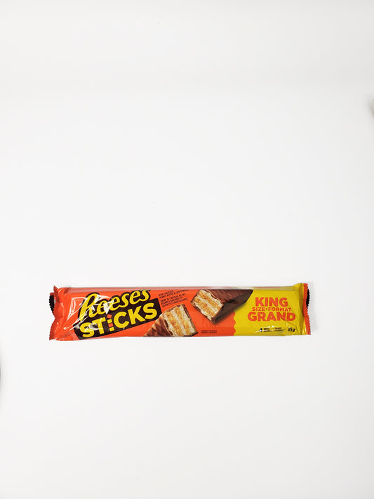REESE'S STICKS 85G