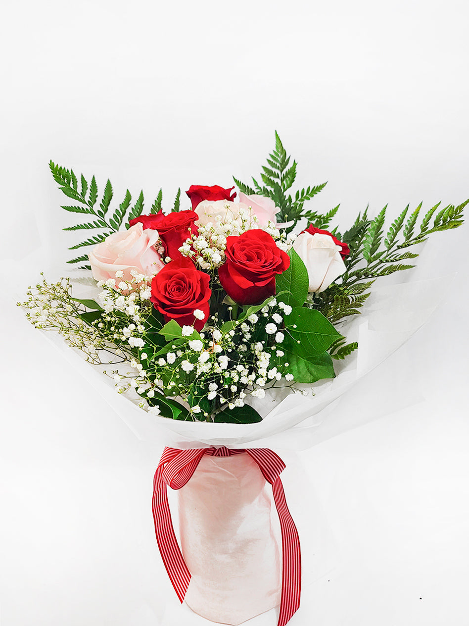 VALENTINE-06