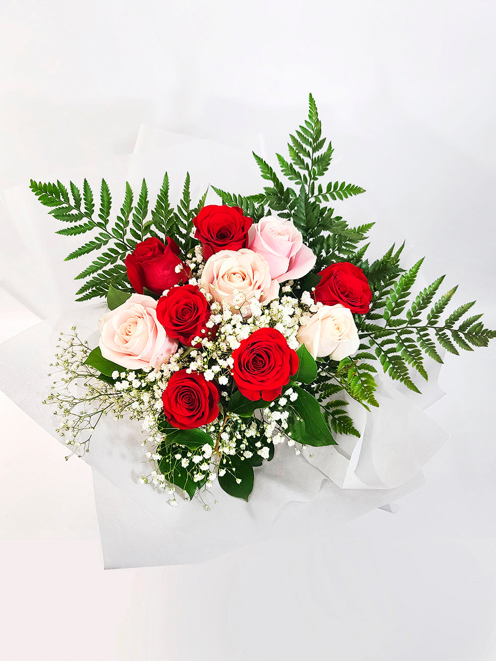 VALENTINE-06