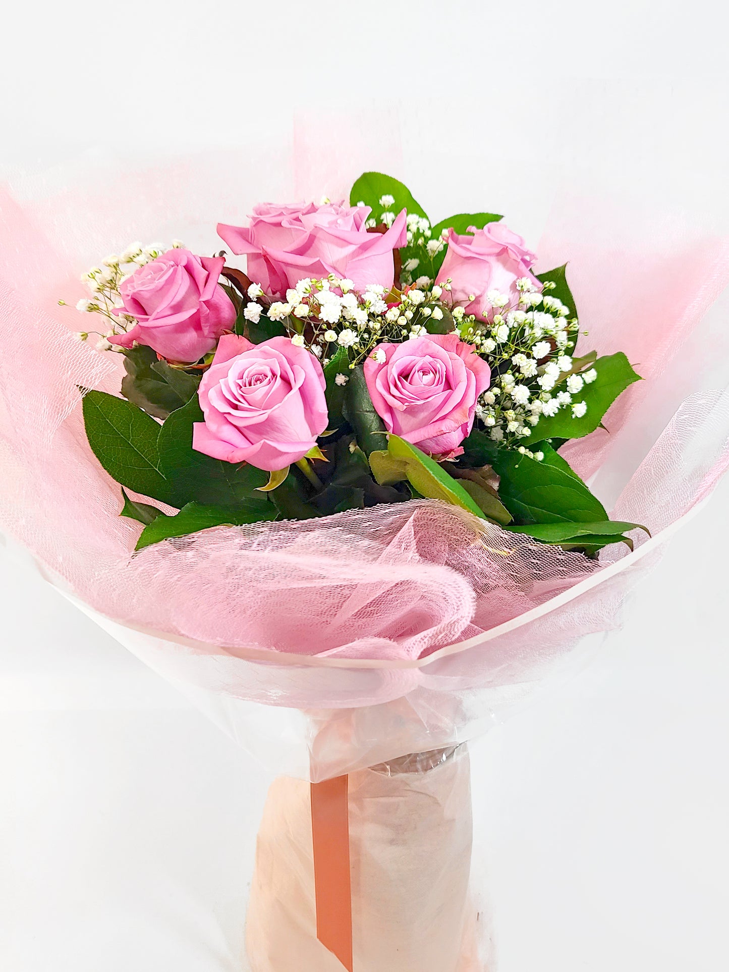 VALENTINE-07