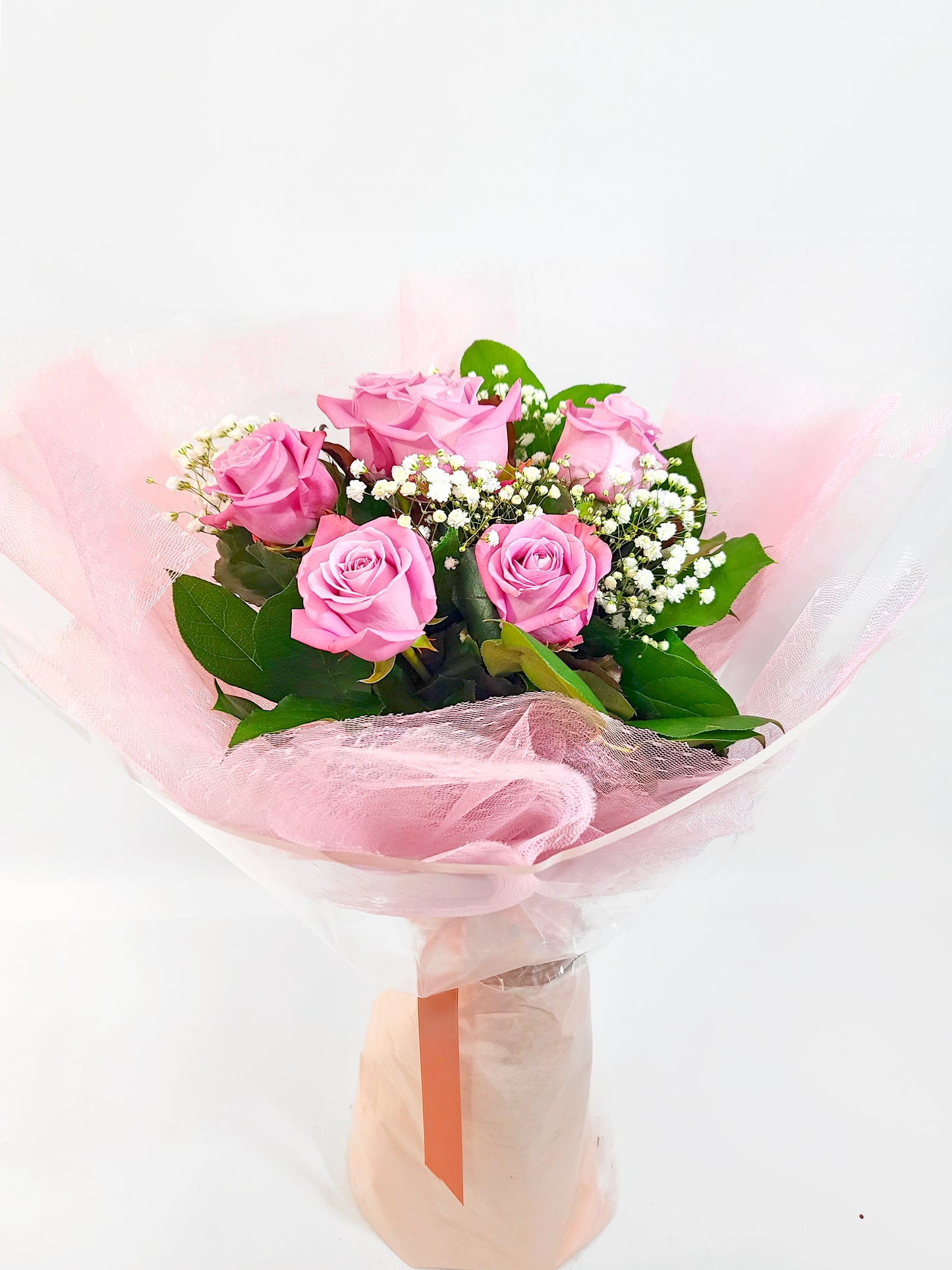 VALENTINE-07