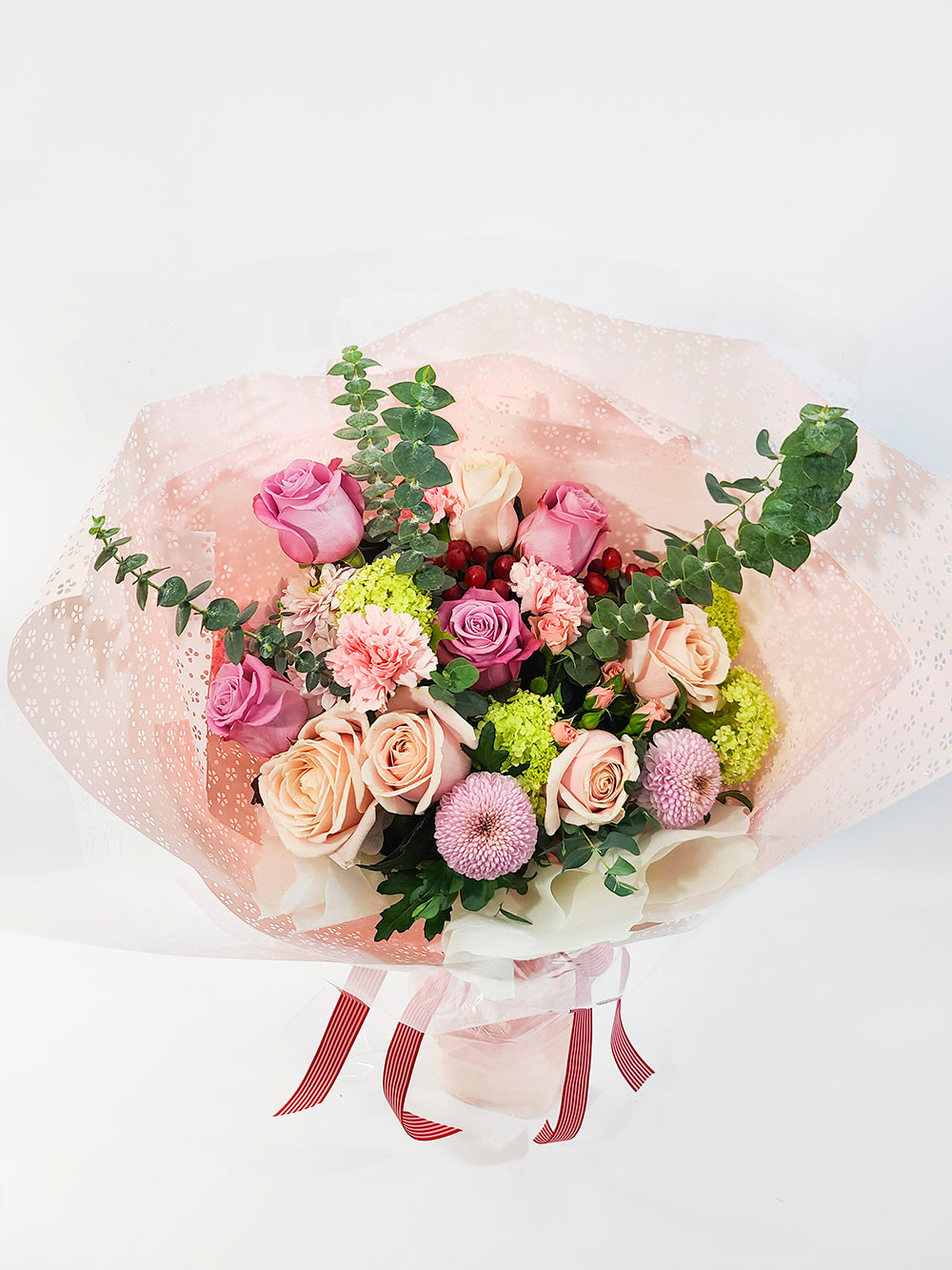 VALENTINE-09