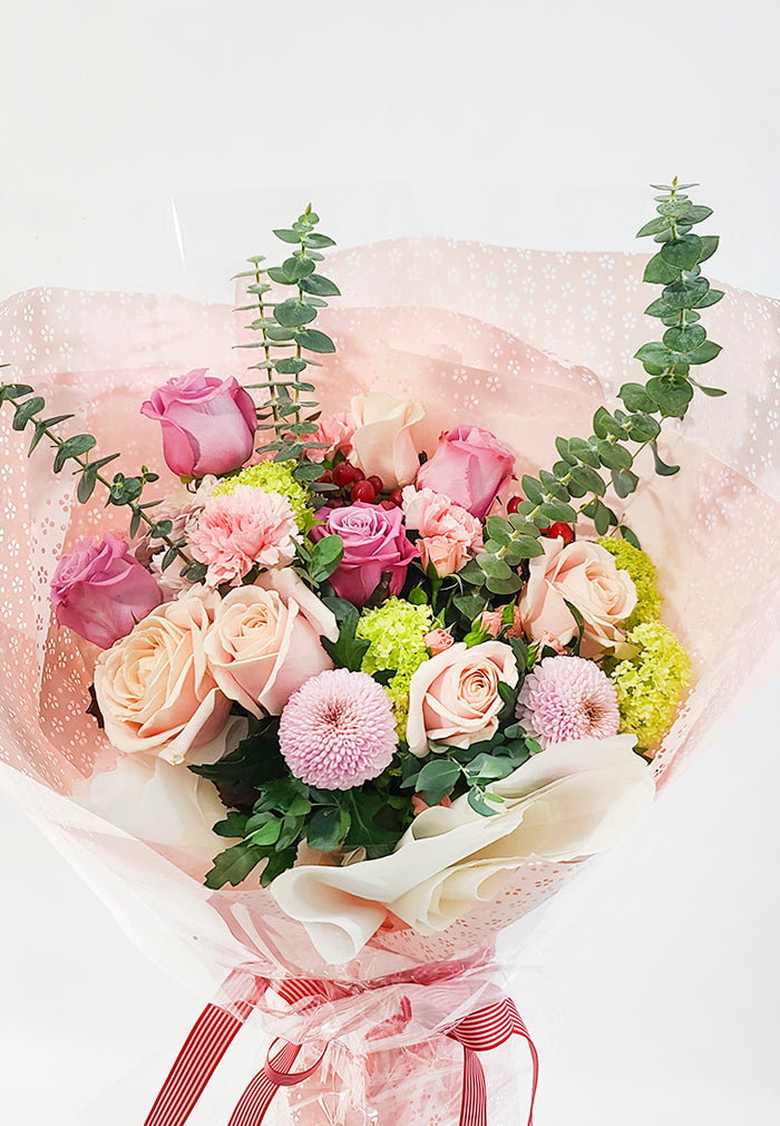 VALENTINE-09