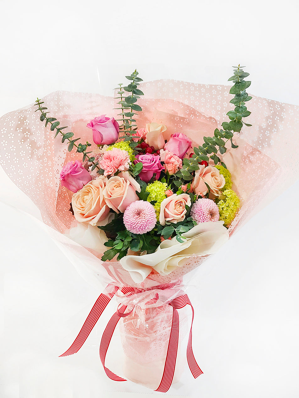 VALENTINE-09