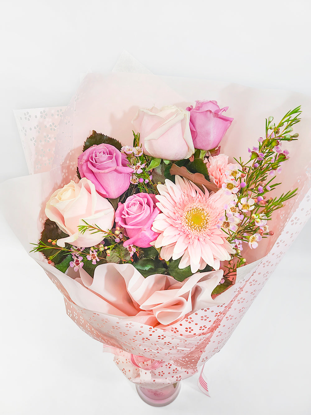 VALENTINE-10