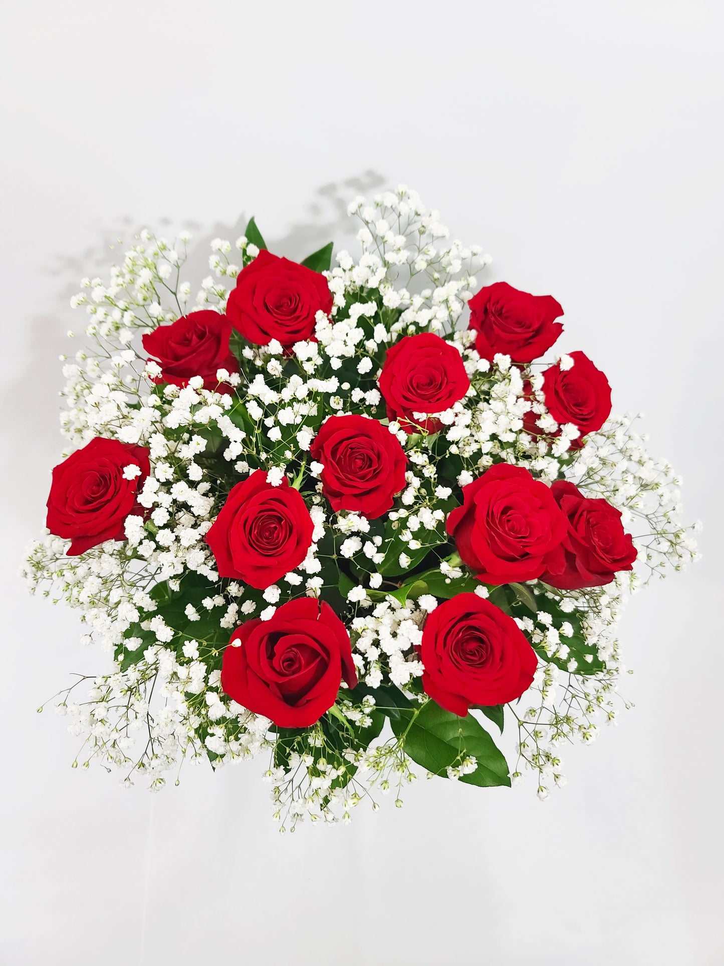 VALENTINE-17