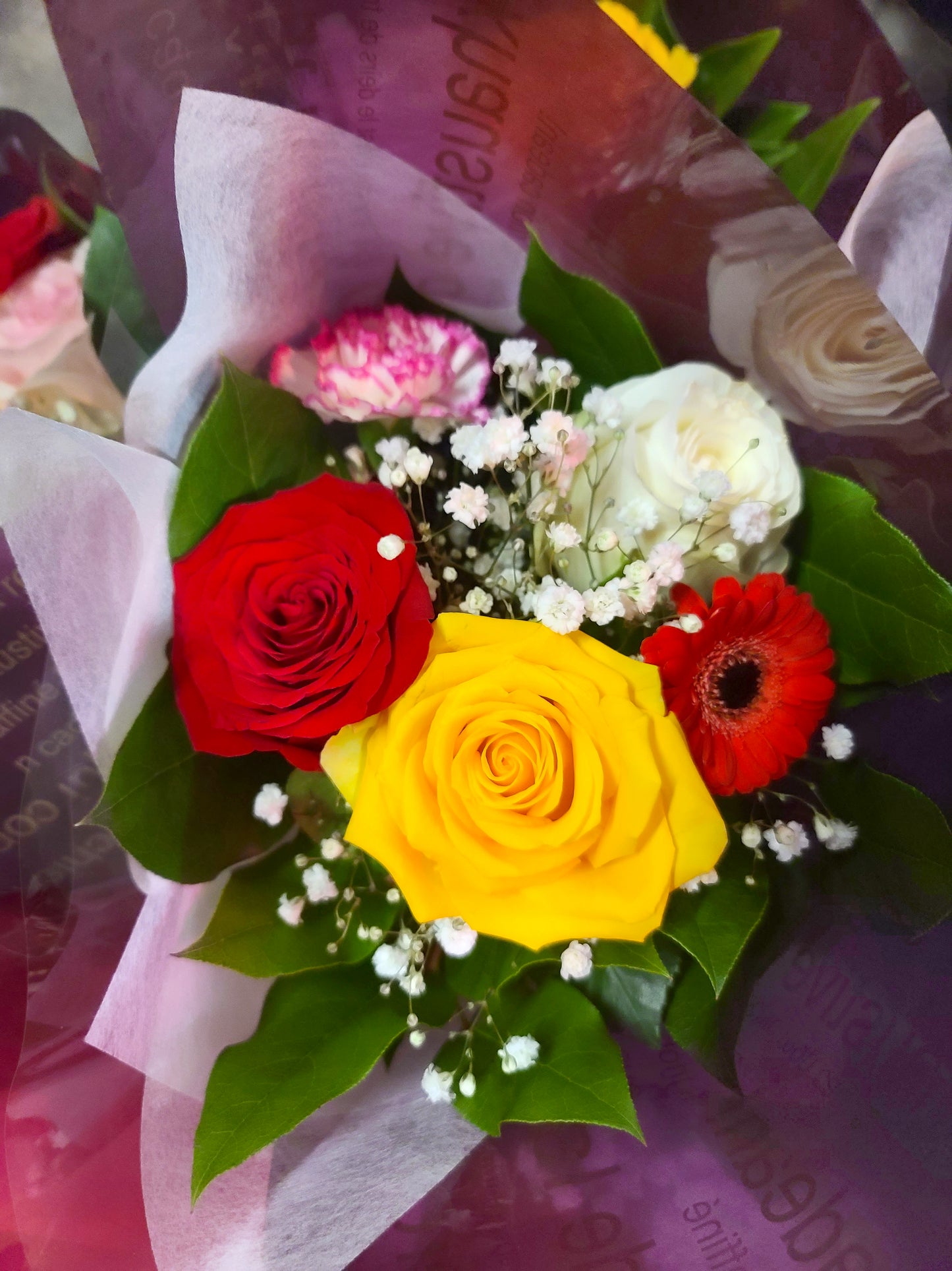VALENTINE-20