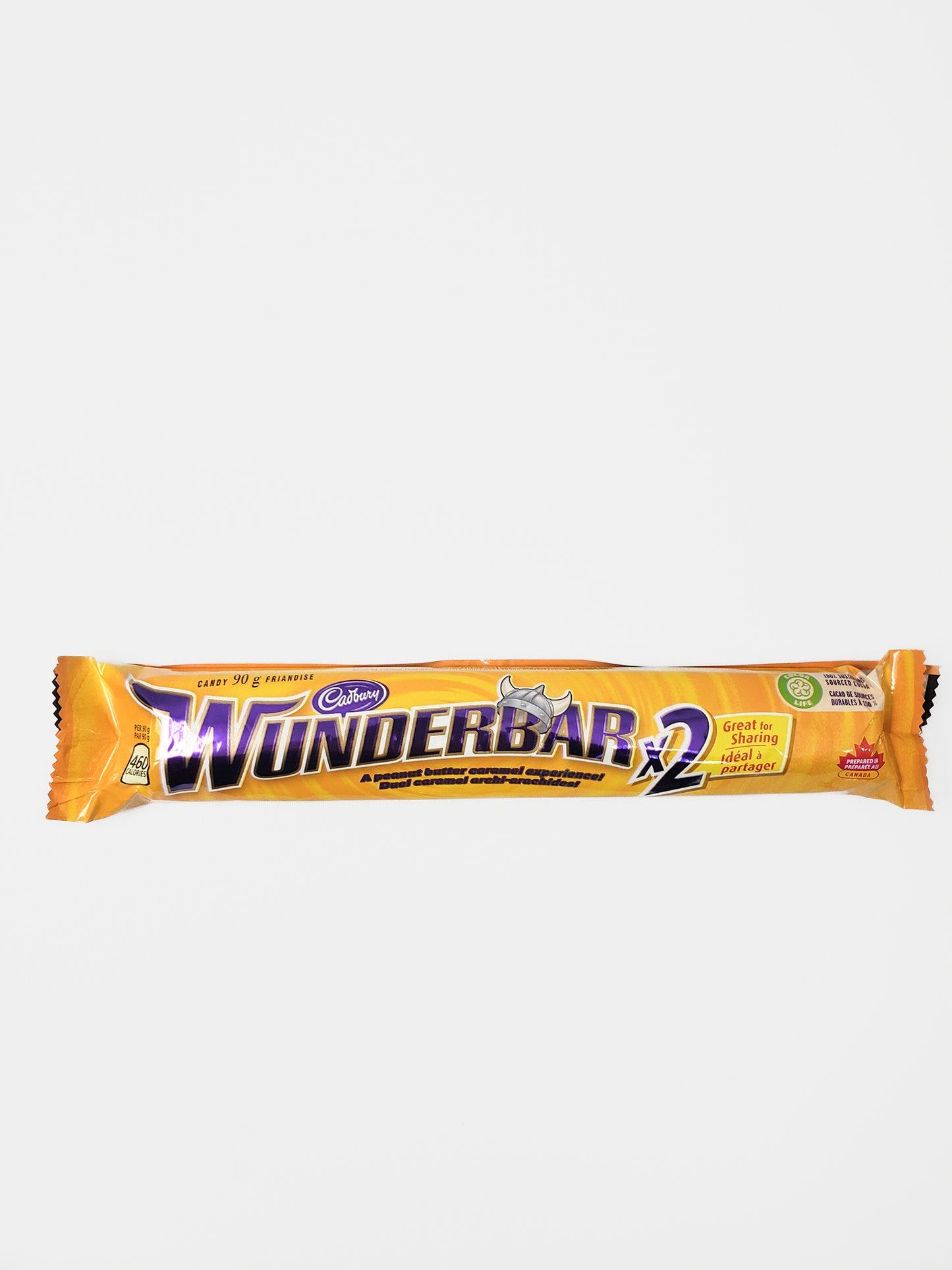 WUNDERBAR X2