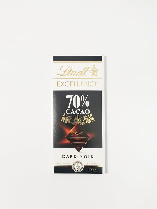 LINDT EXCELLENCE