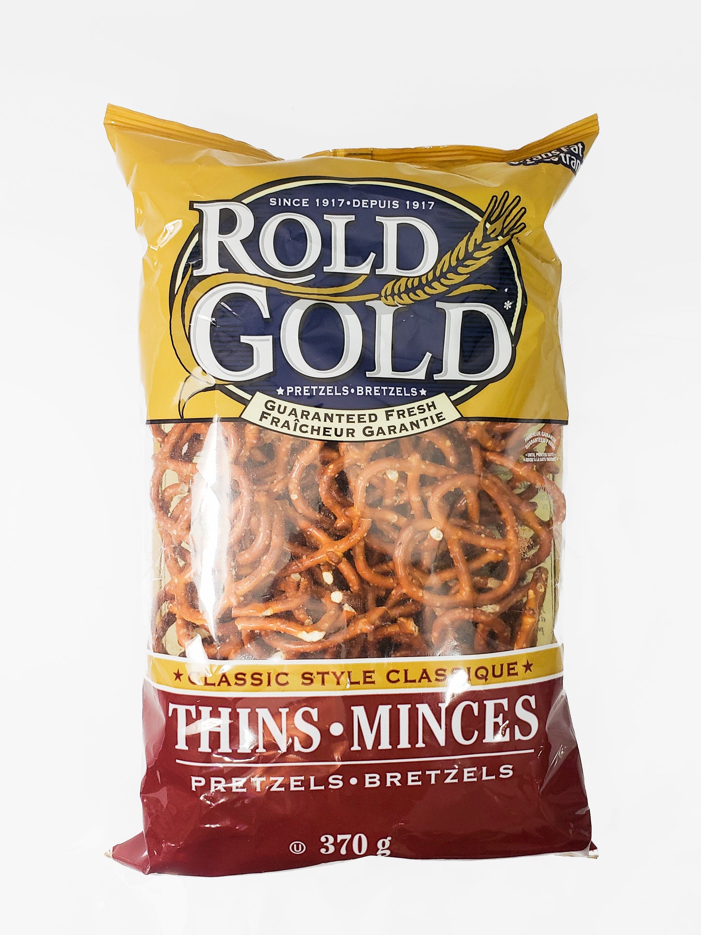 ROLD GOLD 370g