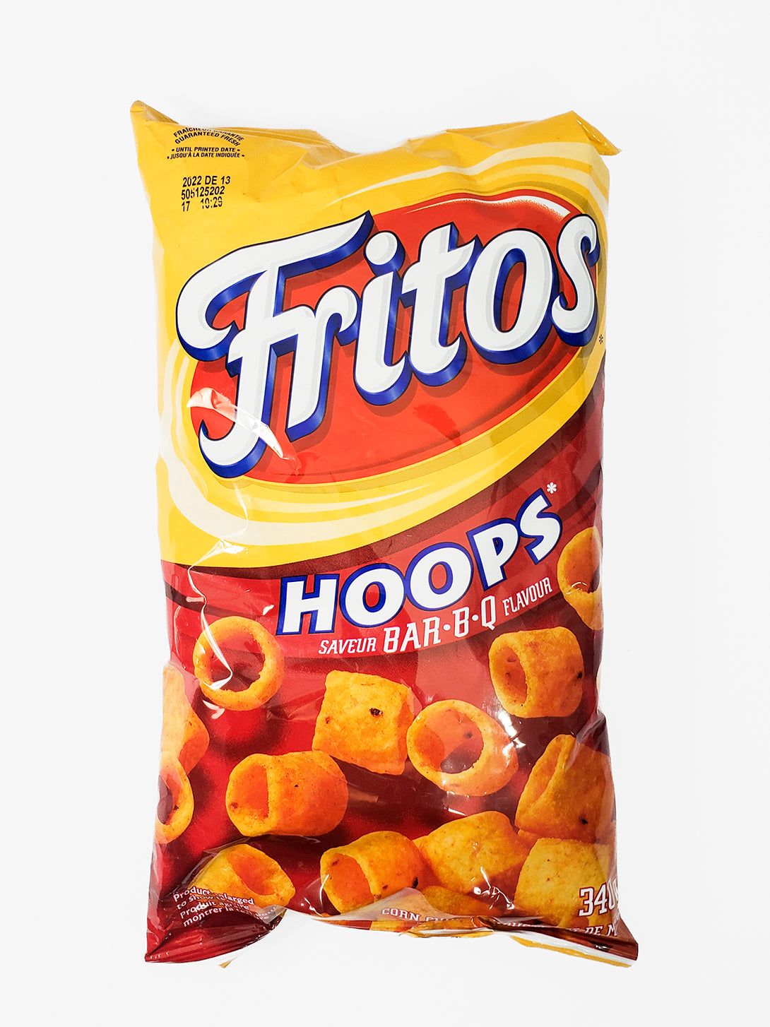 FRITOS 340g