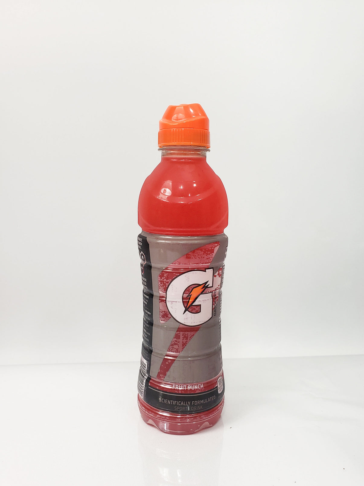 gatorade j1